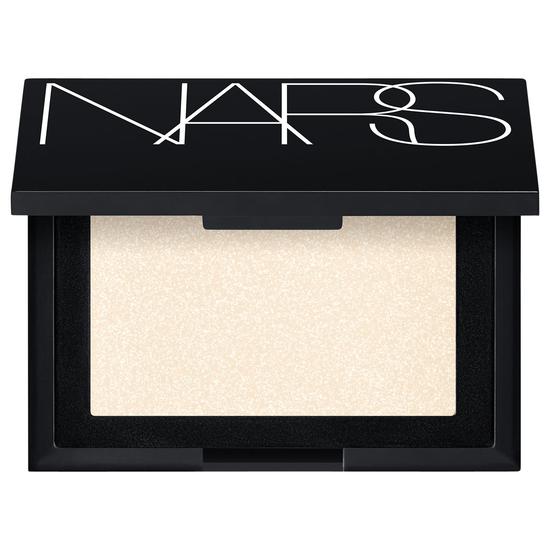 NARS Cosmetics Light Sculpting Highlighting Powder Albatross