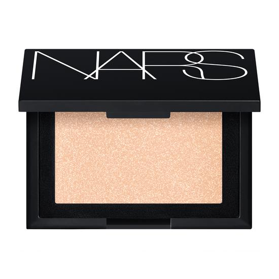 NARS Cosmetics Light Sculpting Highlighting Powder Fort De France