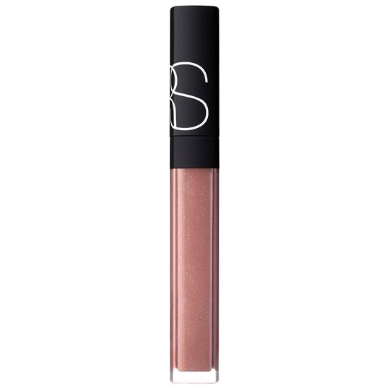 NARS Cosmetics Lip Gloss