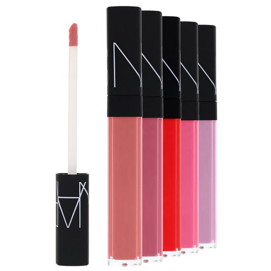 NARS Cosmetics Lip Gloss Chihuahua