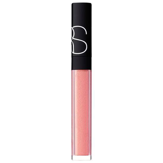 NARS Lip Gloss