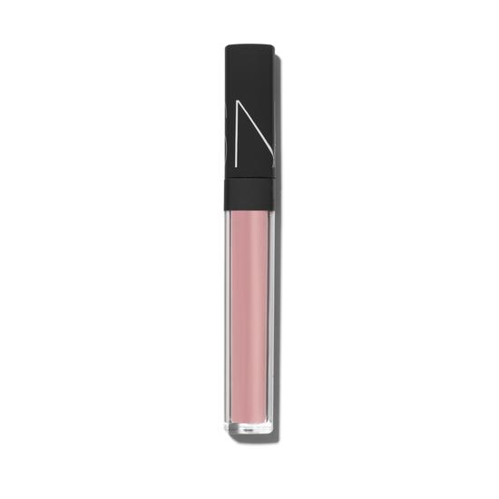NARS Cosmetics Lip Gloss Orgasm