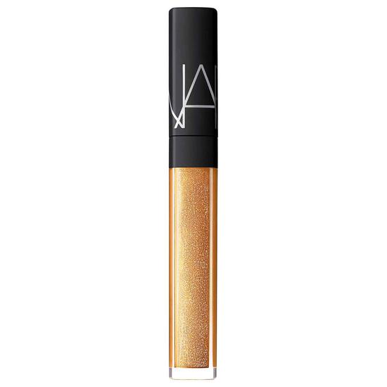 NARS Cosmetics Lip Gloss