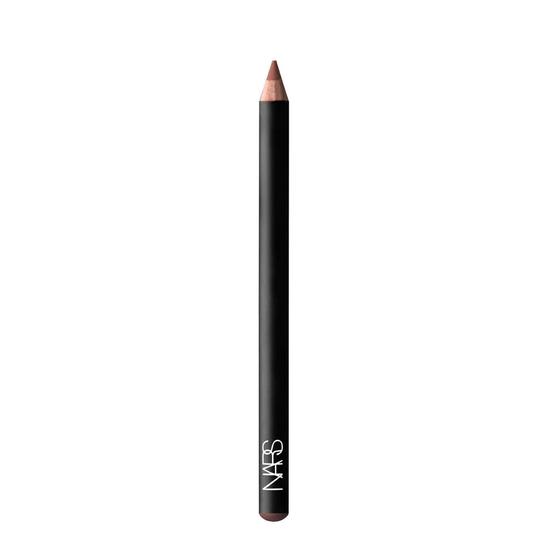 NARS Cosmetics Lip Pencil Morocco