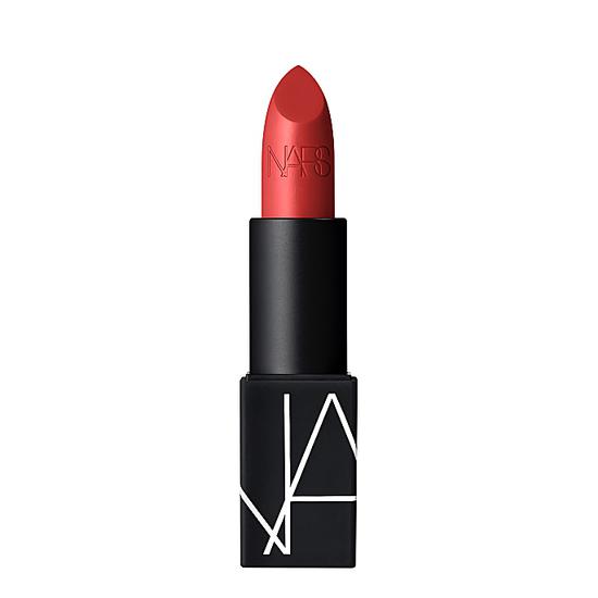 NARS Cosmetics Lipstick Intrigue
