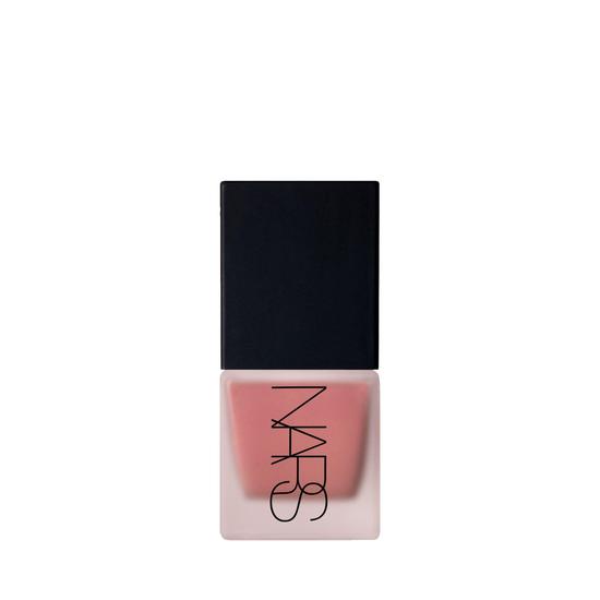 NARS Cosmetics Liquid Blush Dolce Vita