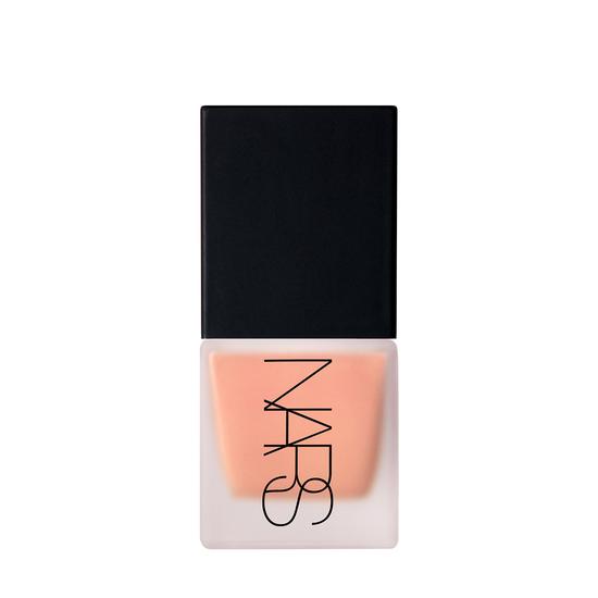 NARS Cosmetics Liquid Blush Luster