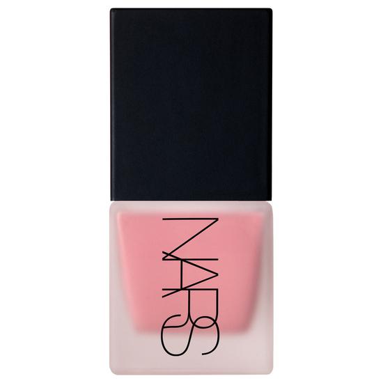 NARS Cosmetics Liquid Blush Orgasm