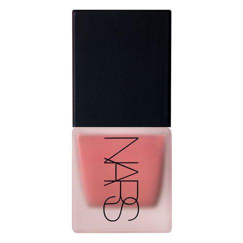 NARS Cosmetics Liquid Blush Torrid