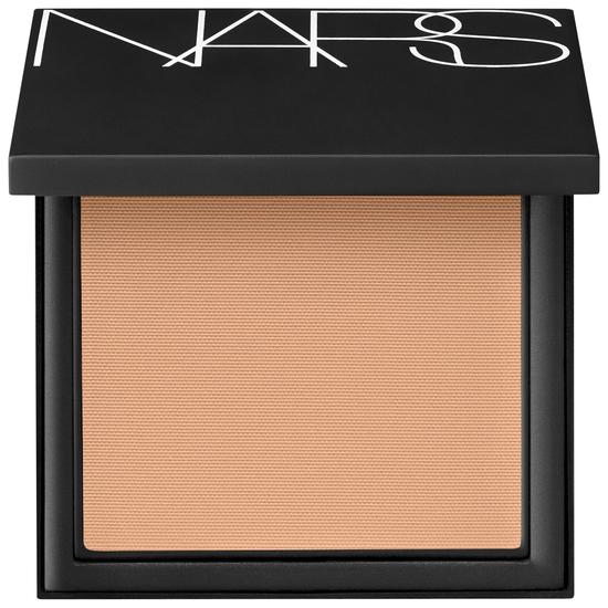 NARS Cosmetics Luminous Powder Foundation