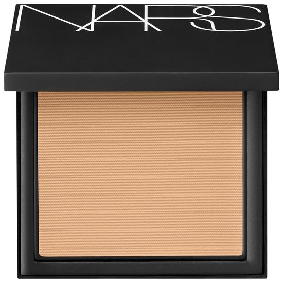 NARS Cosmetics Luminous Powder Foundation Fiji