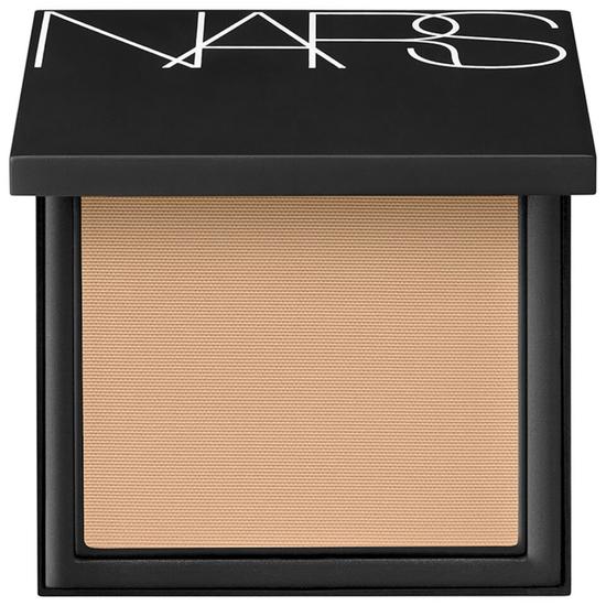 NARS Cosmetics Luminous Powder Foundation
