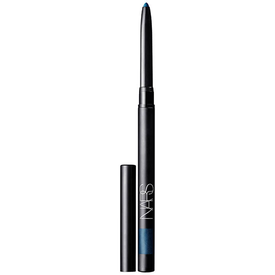 NARS Kohliner