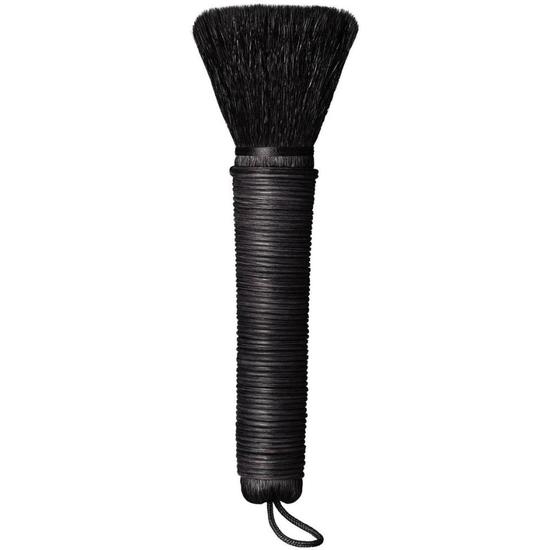 NARS Cosmetics Mizubake Kabuki Brush