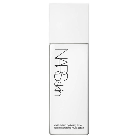 NARS Cosmetics Multi Action Hydrating Toner