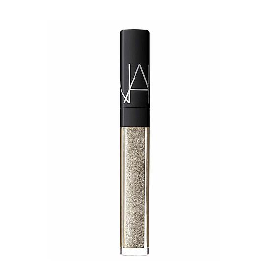NARS Cosmetics Multi Use Gloss First Time