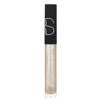 NARS Cosmetics Multi Use Gloss First Time