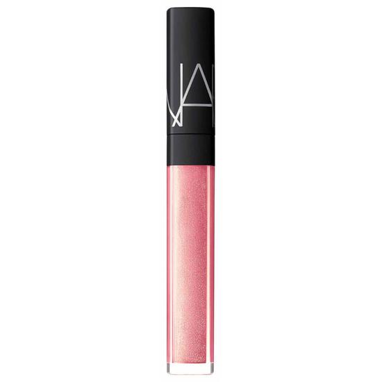 NARS Cosmetics Multi Use Gloss
