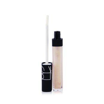NARS Cosmetics Multi Use Gloss