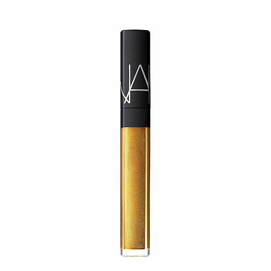 NARS Cosmetics Multi Use Gloss Working Girl