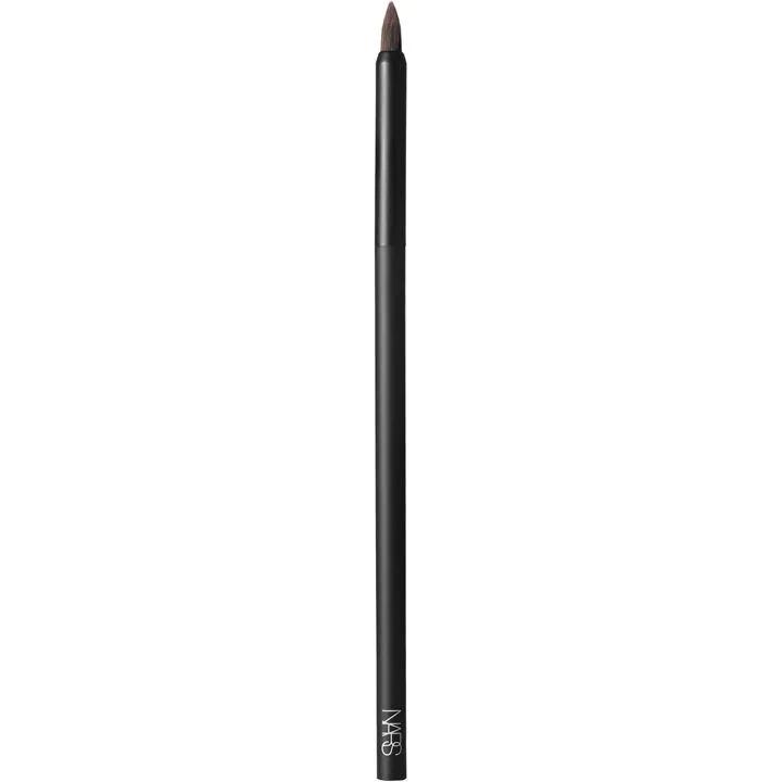 NARS Cosmetics Multi-Use Precision Brush