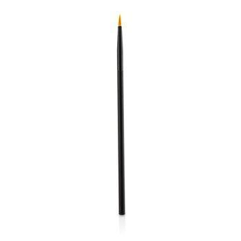 NARS Cosmetics N13 Precision Blending Brush -