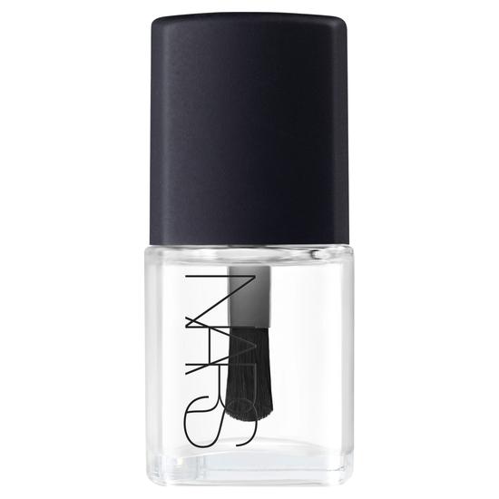 NARS Cosmetics Nail Polish Top Coat 15ml