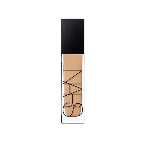 NARS Cosmetics Natural Radiant Longwear Foundation Light 4 Deauville