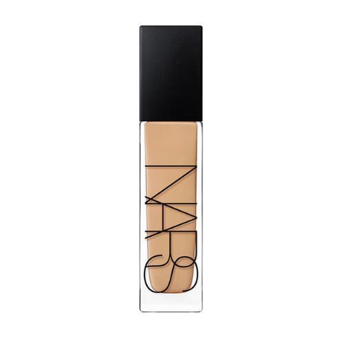 NARS Cosmetics Natural Radiant Longwear Foundation Light 5 Fiji