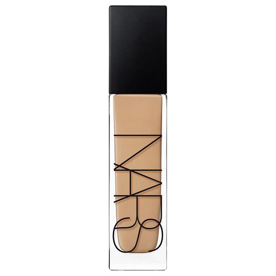 NARS Cosmetics Natural Radiant Longwear Foundation Mini-Size: Aruba