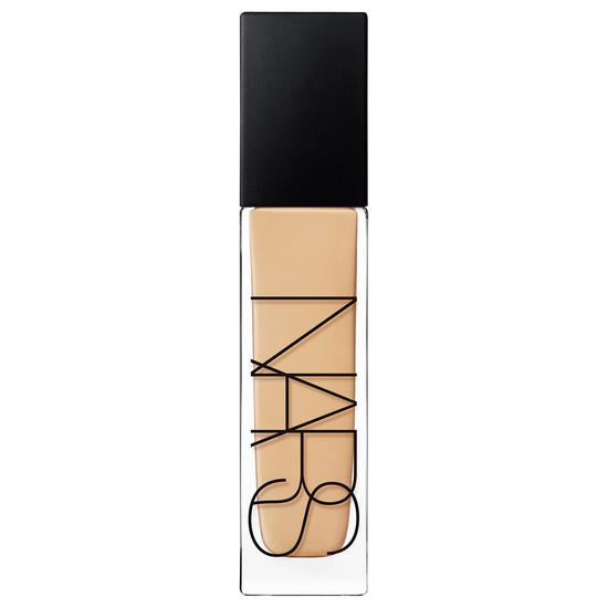 NARS Cosmetics Natural Radiant Longwear Foundation Full-Size: Fiji