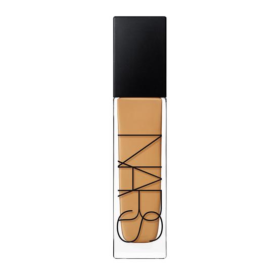 NARS Cosmetics Natural Radiant Longwear Foundation Tahoe