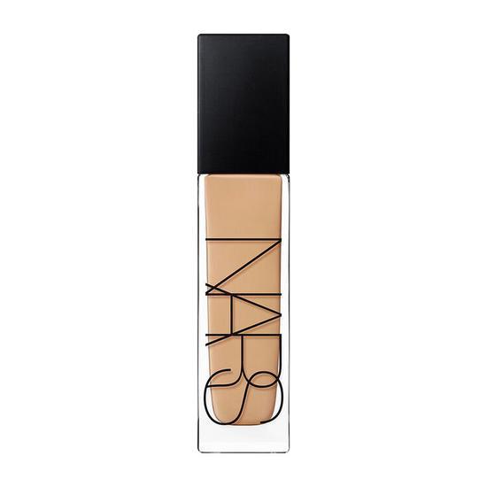 NARS Cosmetics Natural Radiant Longwear Foundation Full-Size: Namibia