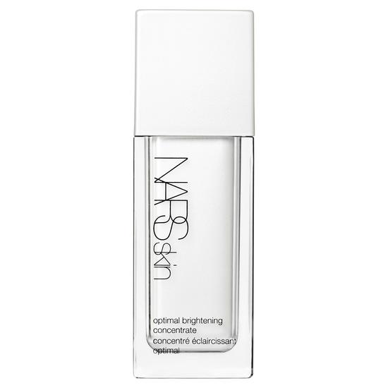 NARS Cosmetics Optimal Brightening Concentrate