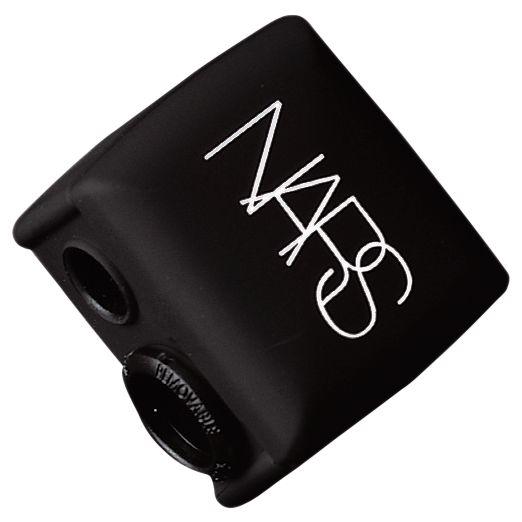 NARS Cosmetics Pencil Sharpener