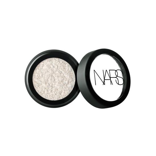 NARS Cosmetics Powerchrome Loose Eye Pigment Castaway