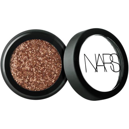 NARS Cosmetics Powerchrome Loose Eye Pigment Stricken