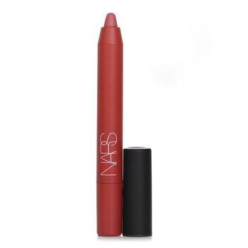 NARS Cosmetics Powermatte High Intensity Lip Pencil 170 Take Me Home