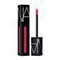 NARS Cosmetics Powermatte Lip Pigment Get Up Stand Up