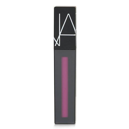 NARS Cosmetics Powermatte Lip Pigment