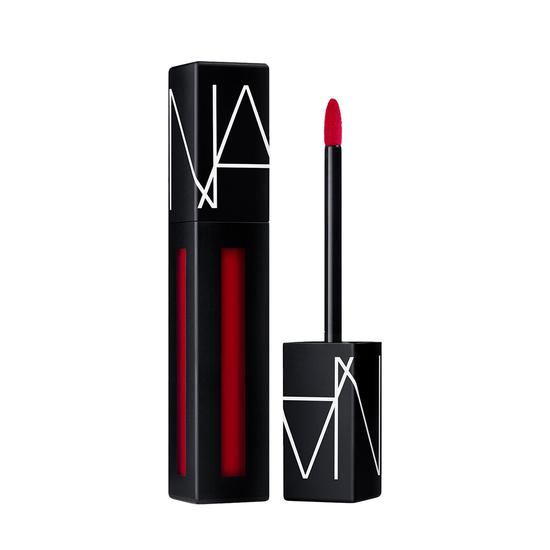 NARS Cosmetics Powermatte Pigment Lipstick Don't Stop