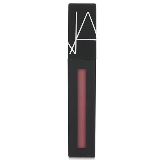 NARS Cosmetics Powermatte Pigment Lipstick
