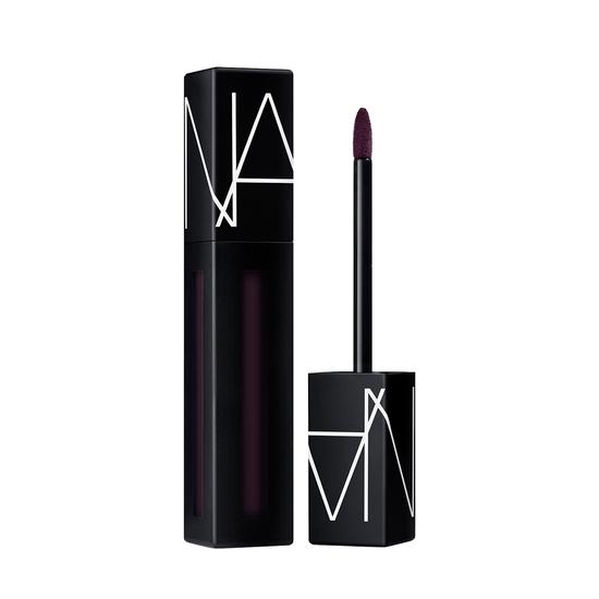 NARS Cosmetics Powermatte Pigment Lipstick Wild Night