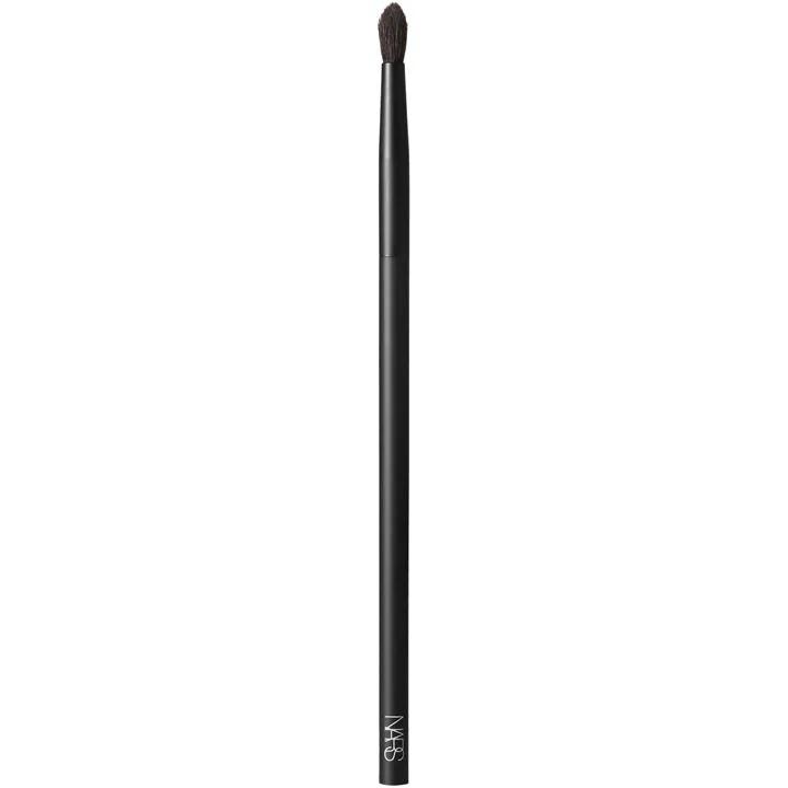 NARS Cosmetics Precision Blending Brush