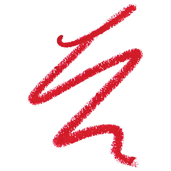 NARS Cosmetics Precision Lip Liner 1.1g Porquerolles