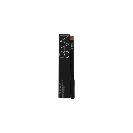 NARS Cosmetics Precision Lip Liner