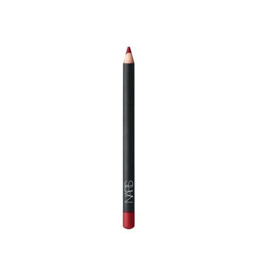 NARS Cosmetics Precision Lip Liner Mariachi