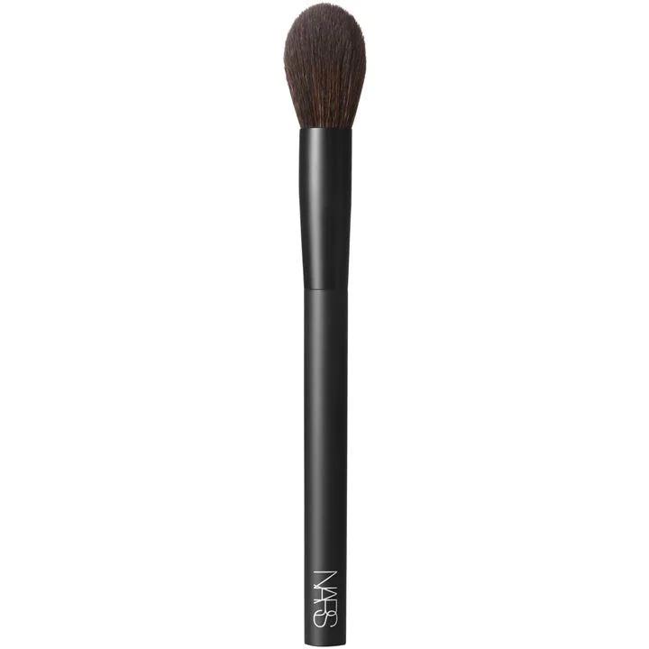 NARS Cosmetics Precision Powder Brush