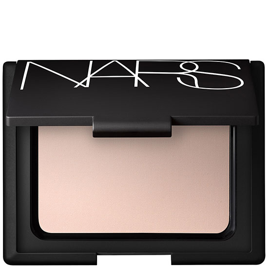 NARS Cosmetics Pressed Powder