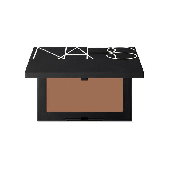 NARS Cosmetics Pressed Powder Valley